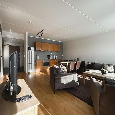 Hovdestoylen Hotell Hovden  Exteriör bild